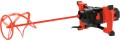 Yato YT-82608