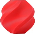 Bambu Lab PETG HF Red 1kg 1 кг  красный