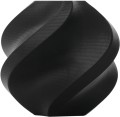 Bambu Lab PETG HF Black 1kg 1 кг  черный