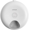 PETWANT F13L