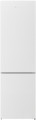 Indesit INKS 1401 W4 U белый