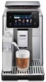 De'Longhi PrimaDonna Aromatic ECAM 630.75.TSM хром
