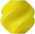 Bambu Lab PLA Basic Refill Yellow 1kg 1 кг  желтый