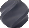 Bambu Lab PLA-CF Lava Gray 1kg 1 кг  серый