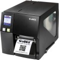 GoDEX ZX1600i