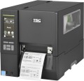 TSC MH-241T