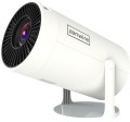 Zenwire R1