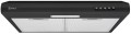 Perfelli PL 5124 BL LED черный