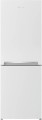 Indesit INKS 1341 W4U белый