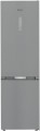 Whirlpool WHK 26402 XP4U серебристый