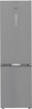 Whirlpool WHK 26403 XP6U серебристый