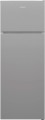 Indesit I55T1 612S UA нержавейка