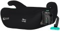 Carrello Next CRL-15811