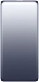 Xiaomi Ultra Slim 5000 18W