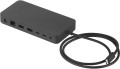 Microsoft Surface Thunderbolt 4 Dock