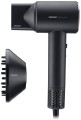 Zelmer ZHD9004