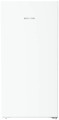 Liebherr Pure GN 42Ve04 161&nbsp;л