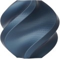 Bambu Lab PLA Metal Cobalt Blue Metallic 1kg 1 кг  синий