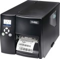 GoDEX EZ-2250i