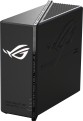 Asus ROG Strix GS-BE18000