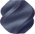 Bambu Lab PLA Galaxy Nebulae 1kg 1 кг  синий