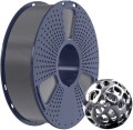 Sunlu TPU Grey 0.5kg 0.5 кг  серый