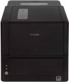 Citizen CL-E321
