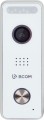 Bcom BT-400FHD/T
