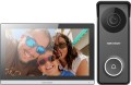Hikvision DS-KIS313-P