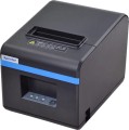 Xprinter XP-N160II USB