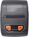 Xprinter XP-P502A