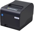 Xprinter XP-Q260H