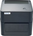 Xprinter XP-410B USB, Ethernet