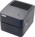 Xprinter XP-410B USB, Ethernet, WiFi