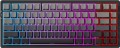 MCHOSE G75 Pro  Cabbage Tofu Switch