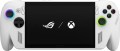 Asus ROG Xbox Ally