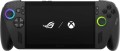 Asus ROG Xbox Ally X