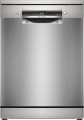 Bosch SMS 4EVI04E нержавейка