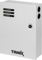 TriniX PSU-1203LED(M)