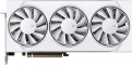 XFX Radeon RX 9060 XT RX-96TS316W7