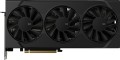 XFX Radeon RX 9060 XT RX-96TS316B7