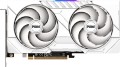 Sapphire Radeon RX 9060 XT PURE 16GB