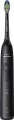 Philips Sonicare 5500 Series HX7111/01