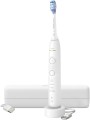 Philips Sonicare 6100 Series HX7400/06
