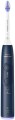 Philips Sonicare 6100 Series HX7403/05