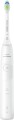 Philips Sonicare 5500 Series HX7110/02