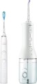 Philips Sonicare DiamondClean 9000 HX3886/41