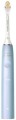 Philips Sonicare DiamondClean Prestige 9900 HX9997/32