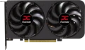 PowerColor Radeon RX 9060 XT Reaper 8GB