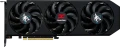 PowerColor Radeon RX 9060 XT Hellhound 16GB